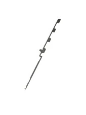 Tekstil Makinesi Örgü İğnesi 225 Adet thumbnail 1