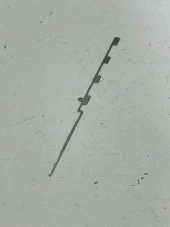 Tekstil Makinesi Örgü İğnesi 225 Adet thumbnail 2