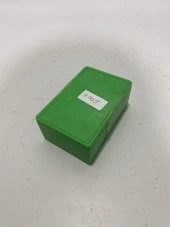 Tekstil Makinesi Örgü İğnesi 650 Adet thumbnail 6