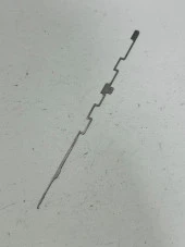 Tekstil Makinesi Örgü İğnesi 3000 Adet thumbnail 2