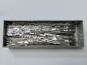 Tekstil Makinesi Örgü İğnesi 690 Adet thumbnail 4