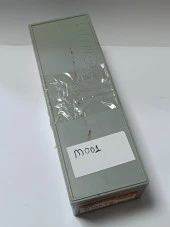 Tekstil Makinesi Örgü İğnesi 690 Adet thumbnail 6