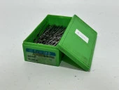 Tekstil Makinesi Örgü İğnesi 225 Adet thumbnail 3