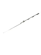 Tekstil Makinesi Örgü İğnesi 600 Adet thumbnail 1