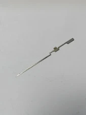 Tekstil Makinesi Örgü İğnesi 1790 Adet thumbnail 2