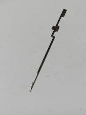 Tekstil Makinesi Örgü İğnesi 1790 Adet thumbnail 3