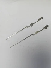 Tekstil Makinesi Örgü İğnesi 2250 Adet thumbnail 2