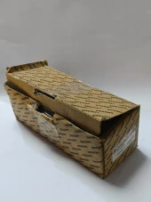 Tekstil Makinesi Örgü İğnesi 2250 Adet thumbnail 6