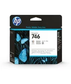 HP P2V25A Baskı Kafası (746) - 1