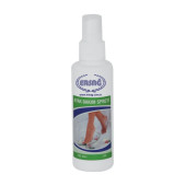Ersağ Ayak Bakım Spreyi 125 ML - 1