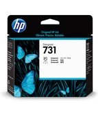 HP P2V27A Baskı Kafası (731) - 1