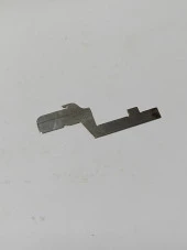 Tekstil Makinesi Örgü İğnesi 875 Adet thumbnail 2