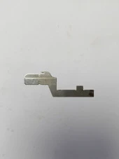 Tekstil Makinesi Örgü İğnesi 875 Adet thumbnail 3