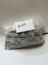 Tekstil Makinesi Örgü İğnesi 875 Adet thumbnail 5