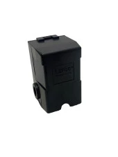 Lefoo Hava Kompresörü Basınç Anahtarı thumbnail 1