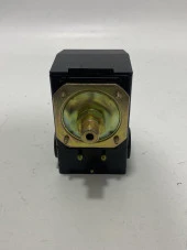 Lefoo Hava Kompresörü Basınç Anahtarı thumbnail 3