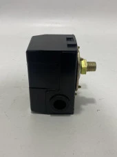 Lefoo Hava Kompresörü Basınç Anahtarı thumbnail 4