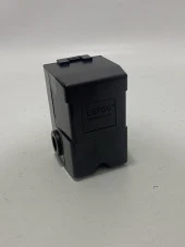 Lefoo Hava Kompresörü Basınç Anahtarı thumbnail 6