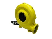 Huawei W-2E Air Blower Hava Üfleyici 320-330 Watt - 1