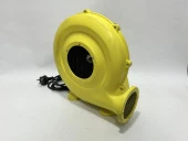 Huawei W-2E Air Blower Hava Üfleyici 320-330 Watt - 2