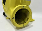 Huawei W-2E Air Blower Hava Üfleyici 320-330 Watt - 3