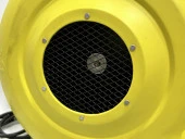 Huawei W-2E Air Blower Hava Üfleyici 320-330 Watt - 4