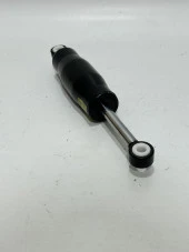 Duroshox DS 220194 Şoför Koltuk Amortisörü - 6