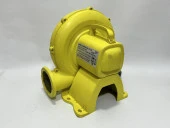 Huawei W-2E Air Blower Hava Üfleyici 320-330 Watt - 5
