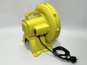 Huawei W-2E Air Blower Hava Üfleyici 320-330 Watt - 8