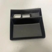 Ford Fusion Merkez Kauçuk Tepsi KS73-F045M97-A thumbnail 2