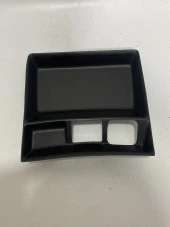 Ford Fusion Merkez Kauçuk Tepsi KS73-F045M97-A thumbnail 3