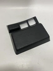 Ford Fusion Merkez Kauçuk Tepsi KS73-F045M97-A thumbnail 4