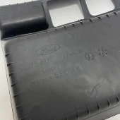 Ford Fusion Merkez Kauçuk Tepsi KS73-F045M97-A thumbnail 5