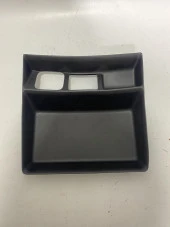 Ford Fusion Merkez Kauçuk Tepsi KS73-F045M97-A thumbnail 6