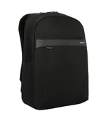 Targus TSB960 Geolite Sırt Çantası 15.6 - Siyah - 1