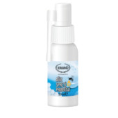 Ersağ Propolisli Ağız Spreyi 30 ML - 1