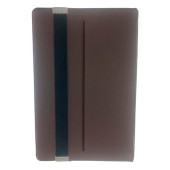 7 İnç Lastikli Tüm Tabletlere Uyumlu Üniversal Tablet Kılıfı - 2