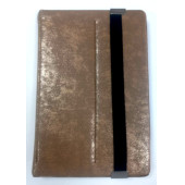 7 İnç Lastikli Tüm Tabletlere Uyumlu Üniversal Tablet Kılıfı - 3