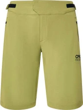 Oakley Factory Pilot Şort FOA405050 70N Fern thumbnail 6