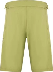 Oakley Factory Pilot Şort FOA405050 70N Fern thumbnail 7