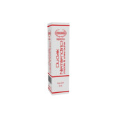 Ersağ Dudak Nemlendiricisi 5 ML - 1