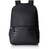 SAMSONITE KH8-09-002 15.6 STACKD BIZ Notebook Sırt Çantası Siyah - 1
