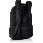 SAMSONITE KH8-09-002 15.6 STACKD BIZ Notebook Sırt Çantası Siyah - 4