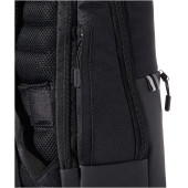 SAMSONITE KH8-09-002 15.6 STACKD BIZ Notebook Sırt Çantası Siyah - 5