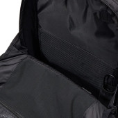 SAMSONITE KH8-09-002 15.6 STACKD BIZ Notebook Sırt Çantası Siyah - 6