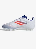 ADİDAS F50 CLUB FxG J Çocuk Krampon(DAR KALIP) - 2