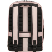 SAMSONITE KH8-80-001 14.1 STACKD BIZ Notebook Sırt Çantası Pembe - 4
