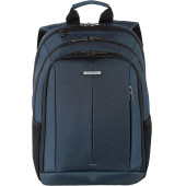 Samsonite CM5-01-005 Guard IT 2.0 Notebook Sırt Çantası, Lacivert, 14.1" - 2