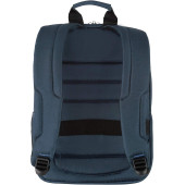 Samsonite CM5-01-005 Guard IT 2.0 Notebook Sırt Çantası, Lacivert, 14.1" - 3