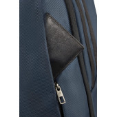 Samsonite CM5-01-005 Guard IT 2.0 Notebook Sırt Çantası, Lacivert, 14.1" - 7